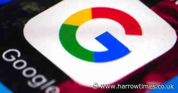 Gmail down: Users report issues with Google, Gmail and Google Drive