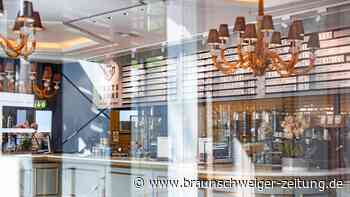 Erste Sahne: Plätze für Kaffee-Tasting in Autostadt gewinnen
