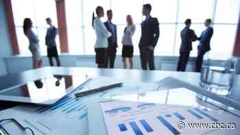 Rural Ontario municipalities are adopting the 4-day work week. What does it take to get others onboard?