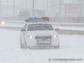 SQ nabs motorist travelling 56 km/h over the posted limit