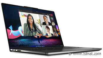 Here are Lenovo's new ThinkPad PCs, Yoga laptops, and a Chromebook