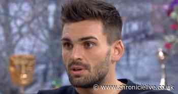 Love Island star Adam Collard opens up on contestant he 'wishes' was in the villa with him