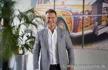 Marco Ellermann: Rendite Residenz öffnet sich dem Maklermarkt