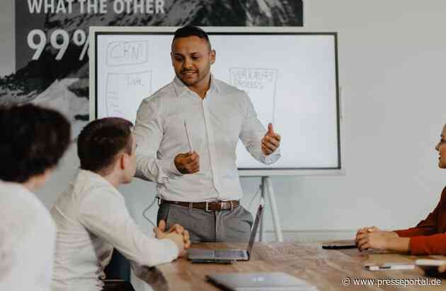 Fachkräftemangel jetzt beenden: 5 Tipps, welche die Pflegebranche attraktiv für qualifizierte Bewerber macht