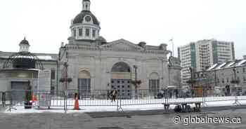 Inflation, supportive housing put pressure on Kingston tax bills this year