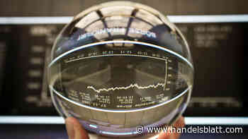 ETF: Die Lieblings-Indexfonds der Deutschen – und wie Experten sie einschätzen