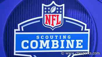 NFL warns teams that combine interview violations could result in $350K fine, loss of significant draft pick