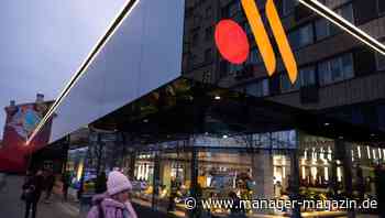 Rückzug aus Russland: Massenexodus oder nicht? Die große Frage um den Exit westlicher Firmen