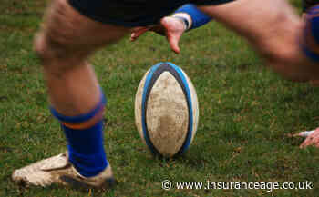 Insurers could face £10m claim from paralysed female rugby player