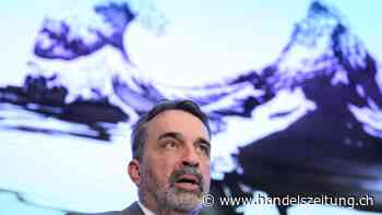 Finma untersucht zwölf Banken wegen Verdacht auf Geldwäscherei