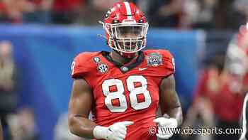 NFL Draft 2023: Jalen Carter, Will Anderson Jr. atop pre-combine list of best defensive prospects by position