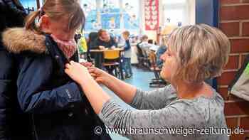 Wesendorfer Klassenassistenz: Modell für ganz Niedersachsen?