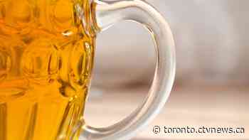 This is how Canada's alcohol tax hike will impact Ontario