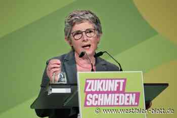 Koalitionskrach in Bielefeld: Spitzenpolitiker schalten sich in Debatte ein - Linken-Politiker tritt aus