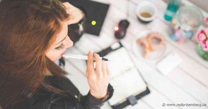 „Weißt du schon, was du nach dem Abi machst?“