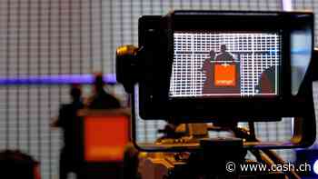 Europäische Mobilfunk-Firmen wollen Geld von Online-Riesen