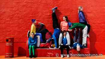 Junge Ideen für den Alten Kontinent