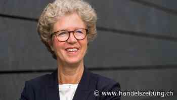 «Die Wahl der Energie ist unser wichtigster Hebel»