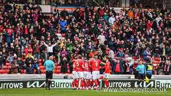 WATCH OUR ALTERNATIVE ANGLE FOR FREE