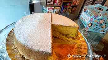 Inzuppo, approda a Roma la colazione "latte e biscotti" come a casa