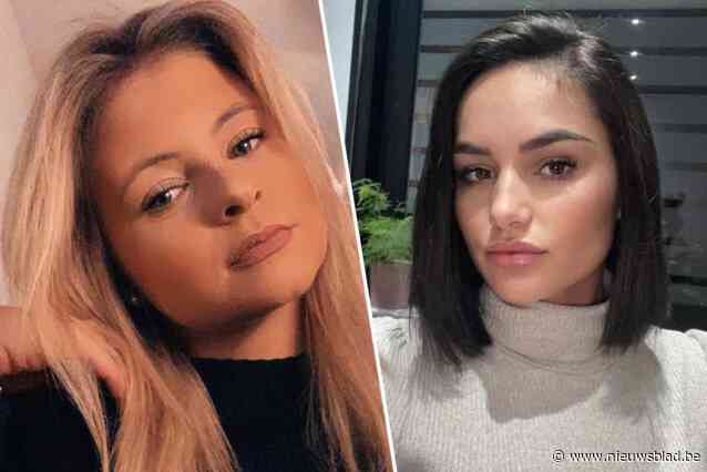 Vriendinnen Wibe en Jessy stierven in Rome, dat weten hun families zeker. En verder? “Niets, en dat is ondraaglijk”