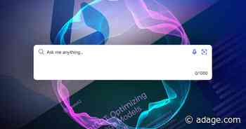 AI and marketing—how ChatGPT and other tools are being used