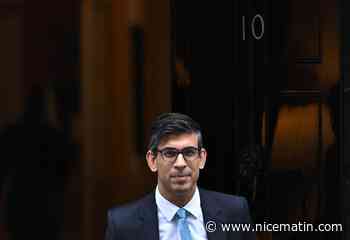 Londres et Bruxelles parviennent à un accord sur l'Irlande du Nord