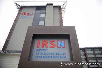 Le "noeud à l'estomac" et les craintes éthiques des vigies du nucléaire de l'IRSN