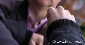 Bayreuth: "Wüste Schlägerei an Tankstelle" - Mehrere Personen verletzt