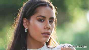 A Look at a Powerful Portrait Photography Combination