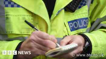 Man charged with historical child sexual offences