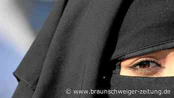 Anklage gegen mutmaßliche Terror-Unterstützerin aus Salzgitter