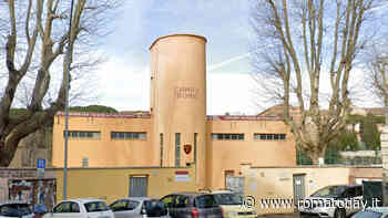 Spettatore colpisce calciatore con una manata, sospesa partita del campionato under 15