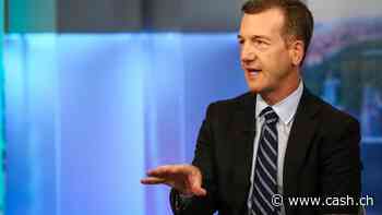 Treffsicherster Analyst des vergangenen Jahres warnt vor März-Risiken