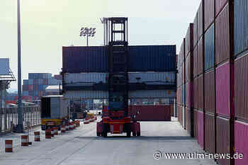 Warum sind Gebrauchtstapler Mangelware?