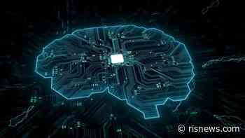 How to Reach Polarized Customer Audiences