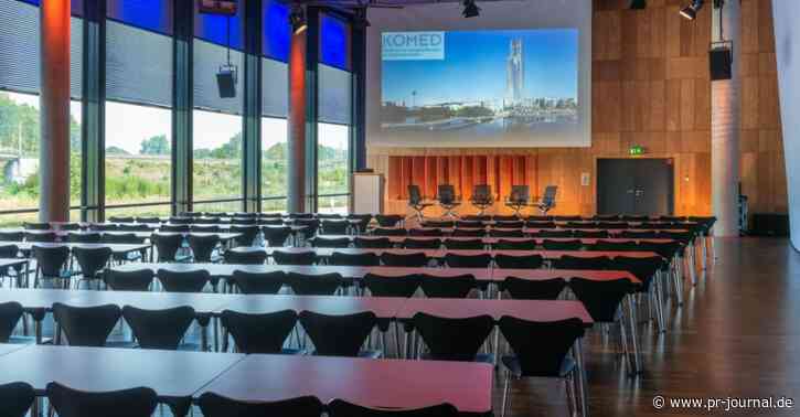 Krisenkommunikationsgipfel 2023: Von der BZgA bis zum WDR – Krisen in Dauerschleife