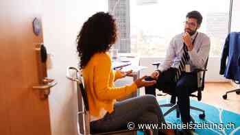 So erklären Sie einem neuen Arbeitgeber, dass Ihnen gekündigt wurde