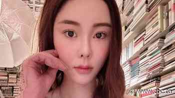 Hong Kong model's ex-husband, former in-laws charged with her murder