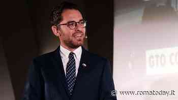 Al via la seconda edizione della conferenza dei Giovani Talenti dell'Ospitalità