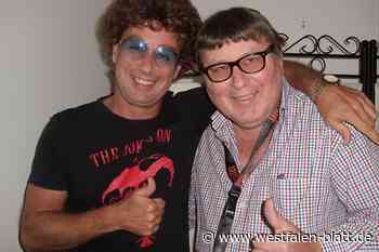 Gemeinderat in Altenbeken lehnt Willi-Koch-Weg ab