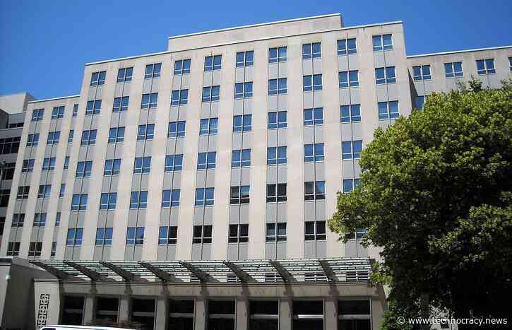 Brookings Institution: AI Is Tool Of Choice To Censor Podcasts