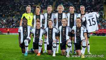 Fußball-Frauen vor den Männern: Diese Sport-Events sorgten 2022 für den meisten Buzz