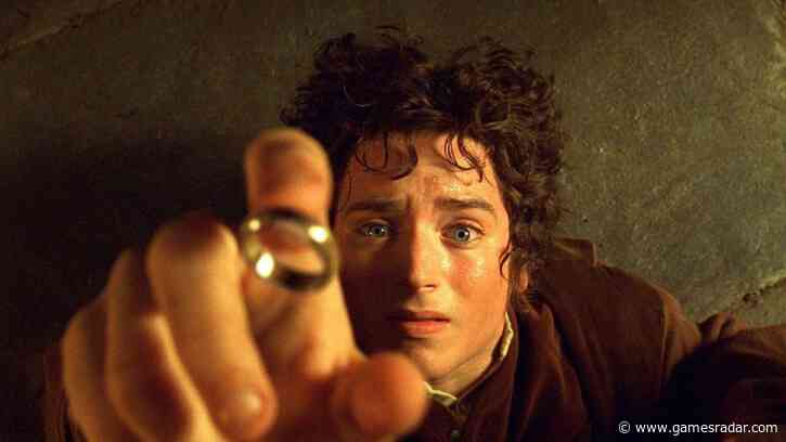 Lord of the Rings fans want a movie starring Middle-earth's weirdest character