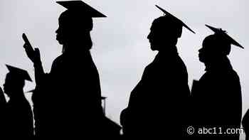 Biden's student loan forgiveness plan goes before Supreme Court Tuesday. What borrowers need to know