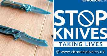 Lawyer urges shops to get clued up on knife sale laws or risk hefty fines