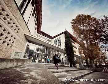 Justice de proximité: de nouveaux recrutements dans les Alpes-Maritimes et le Var annoncés par Eric Dupond-Moretti