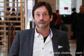 "C’est légal mais on ne tient pas compte de l’humain": un avocat pénaliste azuréen réagit après le placement en détention provisoire de Pierre Palmade malgré son AVC