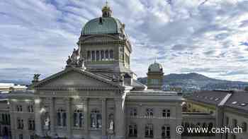 Nationalrat will Medienfreiheit auf Finanzplatz Schweiz garantieren