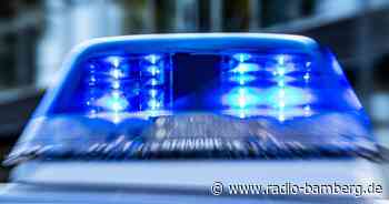 Rollerfahrer fährt 80 km/h statt der erlaubten 25